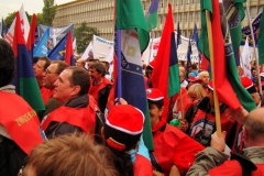 dsc01028