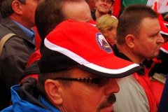dsc01035