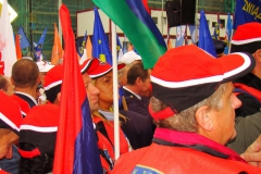 dsc01040