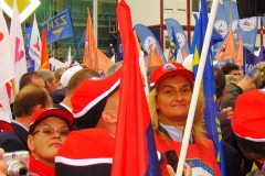 dsc01041