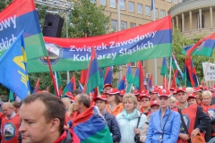 dsc01046