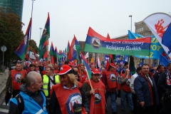 dsc01050