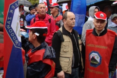 dsc01079