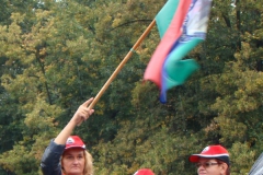 dsc01092