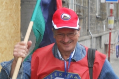 dscn7515