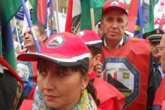 dscn7519