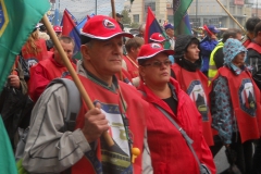 dscn7546