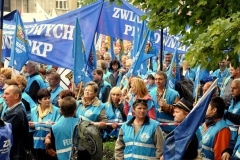 pikieta-warszawa.jpg10