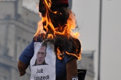 pikieta-warszawa.jpg12
