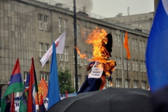 pikieta-warszawa.jpg131