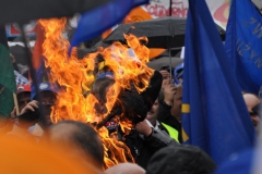 pikieta-warszawa.jpg141