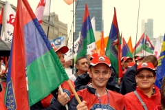 pikieta-warszawa.jpg151