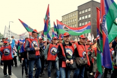 pikieta-warszawa.jpg17