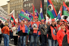 pikieta-warszawa.jpg18
