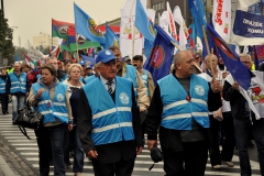 pikieta-warszawa.jpg19