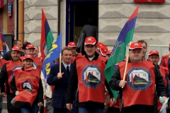pikieta-warszawa.jpg1_