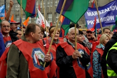 pikieta-warszawa.jpg20