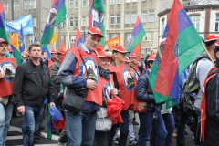 pikieta-warszawa.jpg21