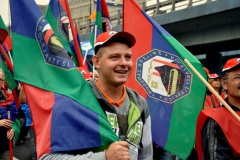 pikieta-warszawa.jpg22