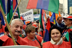 pikieta-warszawa.jpg2_