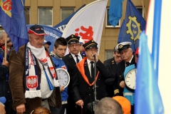 pikieta-warszawa.jpg3_