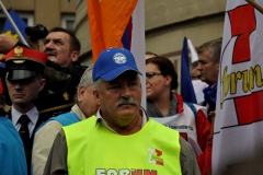 pikieta-warszawa.jpg4_