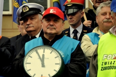 pikieta-warszawa.jpg5_