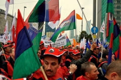 pikieta-warszawa.jpg6_