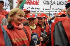 pikieta-warszawa.jpg8_