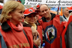 pikieta-warszawa.jpg9_