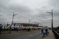 dsc01135