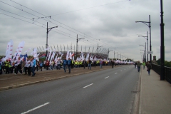 dsc01138