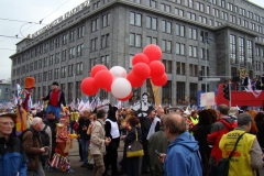 dsc01145