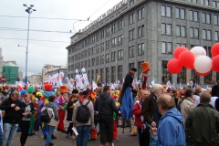 dsc01146