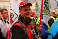 dsc01166
