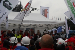 dscn7579