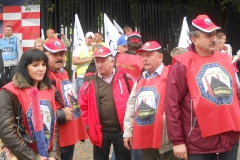 dscn7580