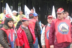 dscn7581
