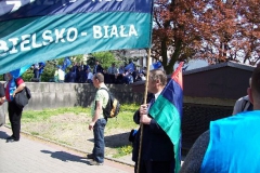 obraz034