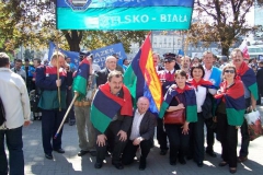 obraz037