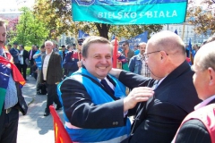 obraz039