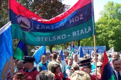 obraz042