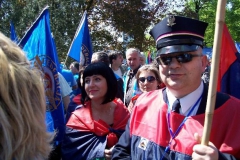 obraz044