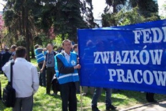 obraz046