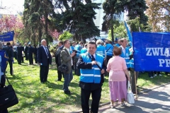 obraz049