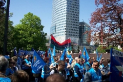 obraz051