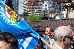 obraz053