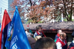 obraz054