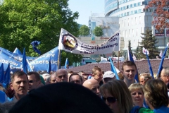 obraz055