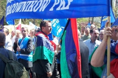 obraz060